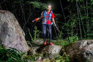 BIB: 
                            <button type="button" onclick="openModal(18556609)" class="btn btn-primary btn-sm float-right btn-popup" data-toggle="modal" data-target=".modal-high-quality">
                        <i class="fas fa-shopping-cart"></i> Add to Cart
                    </button>
                                            <button type="button" onclick="isThisMe(18556609, true)" class="btn btn-success btn-sm float-right btn-popup btn-isme hidden" data-toggle="tooltip" data-placement="bottom" title="นี่คือรูปของคุณใช่ไหม คลิกที่นี่เพื่อเอาเข้าอัลบั้ม">
                        <i class="fas fa-plus"></i> Add to album
                    </button>
                    <button type="button" onclick="isThisMe(18556609, false)" class="btn btn-warning btn-sm float-right btn-popup btn-isnotme hidden">
                        <i class="fas fa-ban"></i> Remove from album
                    </button>